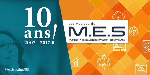 MES-Assises2017